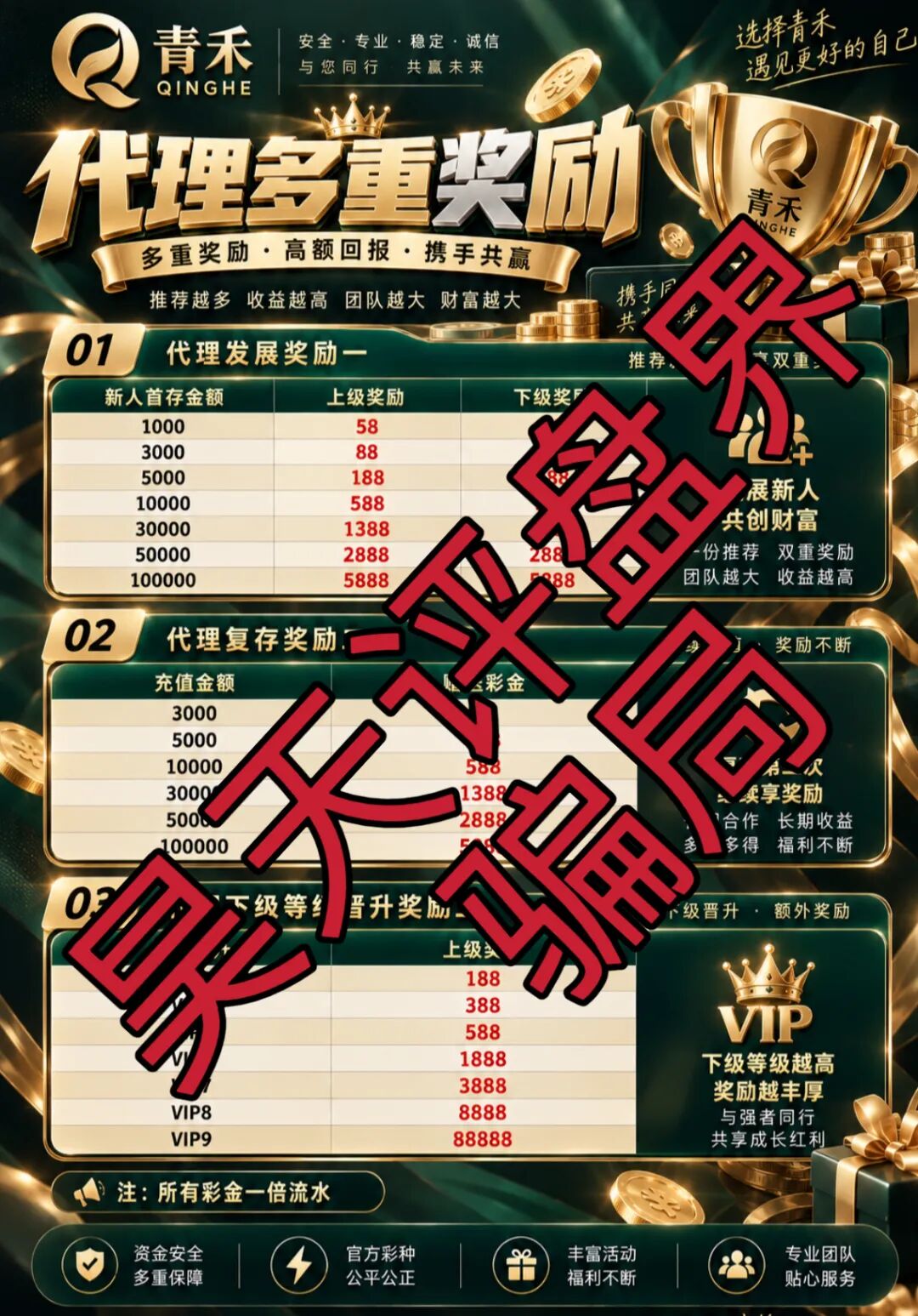 %title插图%num %title插图%num