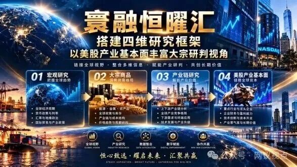 寰融大宗交易所被扒皮:HR恒曜汇带单杀猪盘,假期货真骗局随时爆雷-皆妙笔