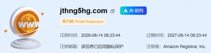 %title插图%num %title插图%num