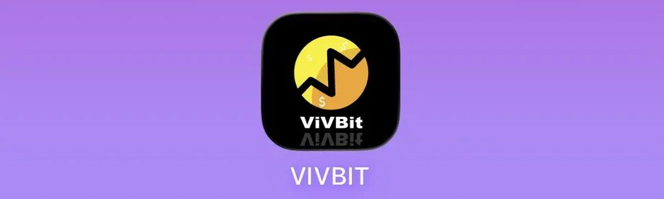 警惕VIVBIT威宝AI极速社区:野鸡交易所跟单包装,本质纯纯杀猪盘!-皆妙笔