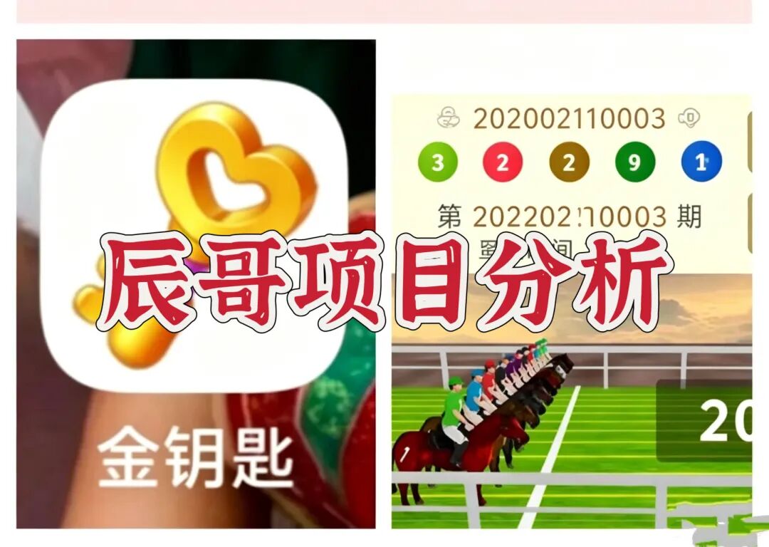 %title插图%num %title插图%num