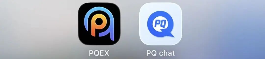 PQEX金睿控股被曝披着外汇皮的资金盘，已爆雷别碰-皆妙笔