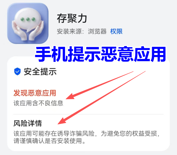 %title插图%num