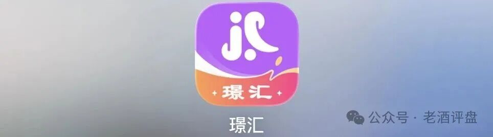 %title插图%num