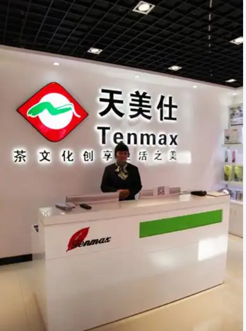 %title插图%num