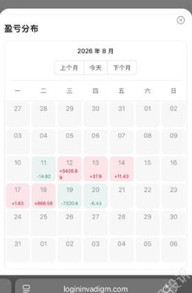 %title插图%num %title插图%num