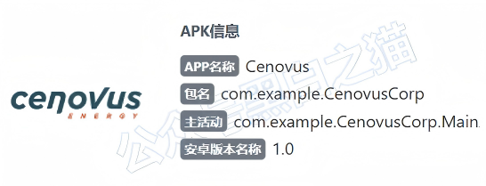 %title插图%num