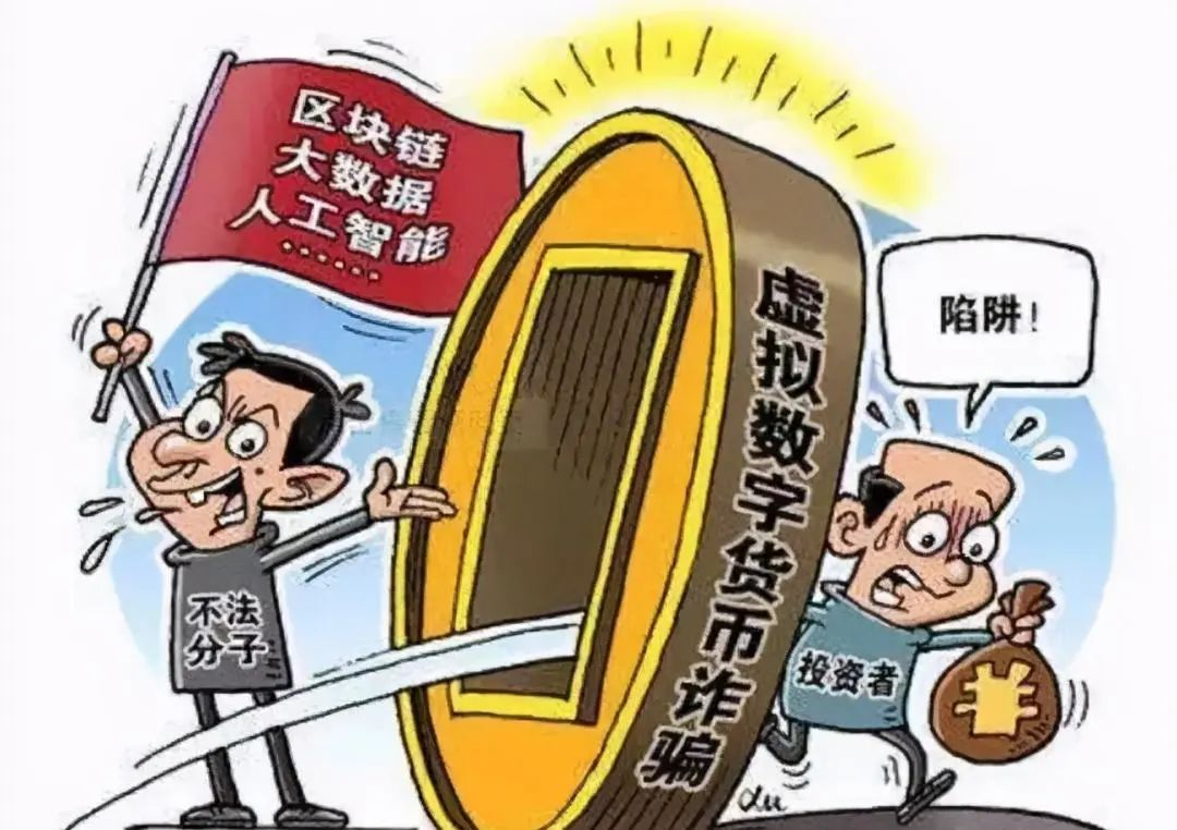 %title插图%num