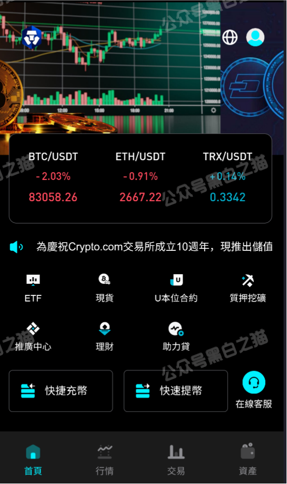 %title插图%num