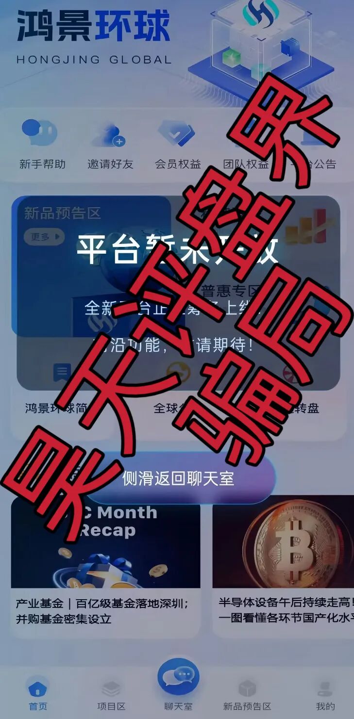 %title插图%num