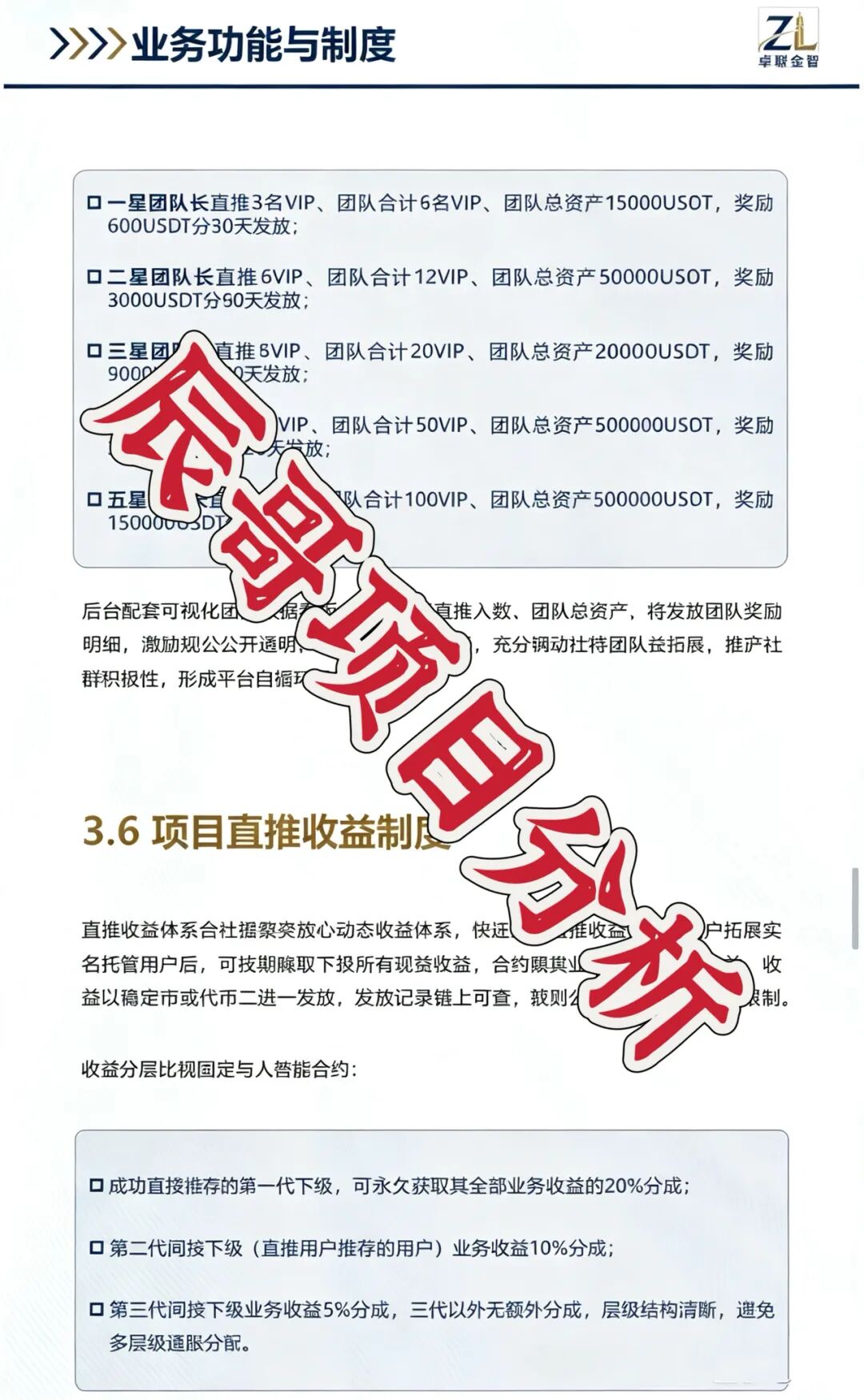 %title插图%num