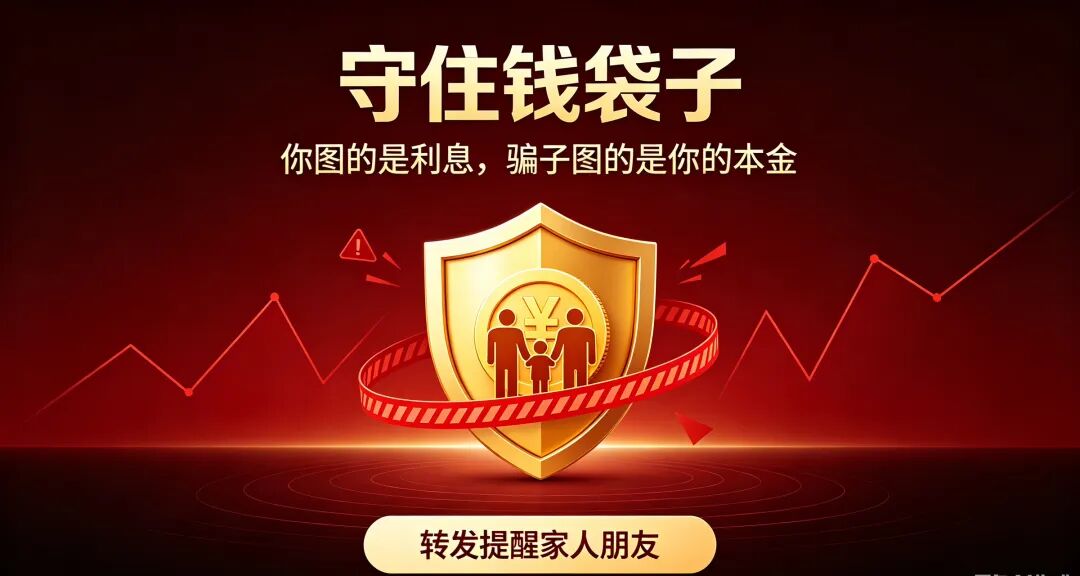 %title插图%num