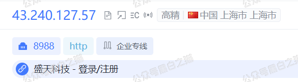 %title插图%num