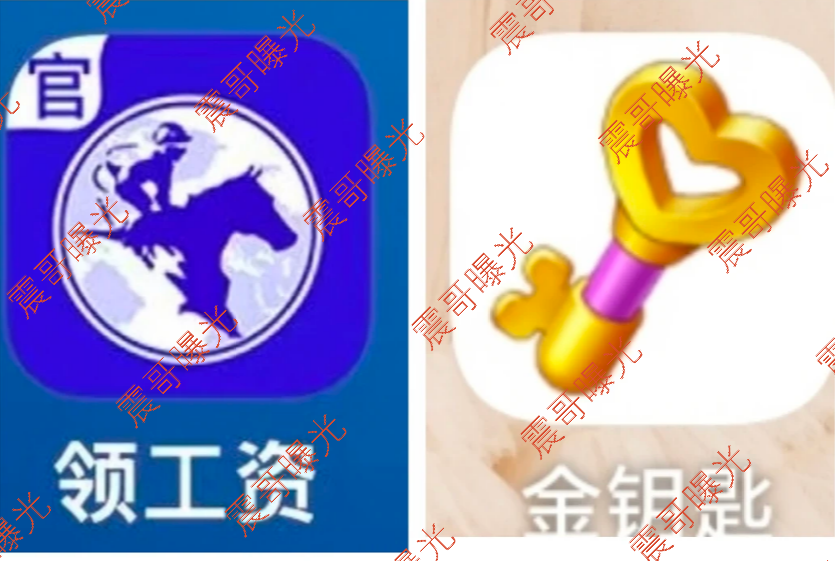 %title插图%num %title插图%num