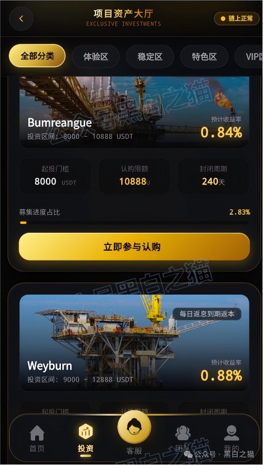 %title插图%num %title插图%num