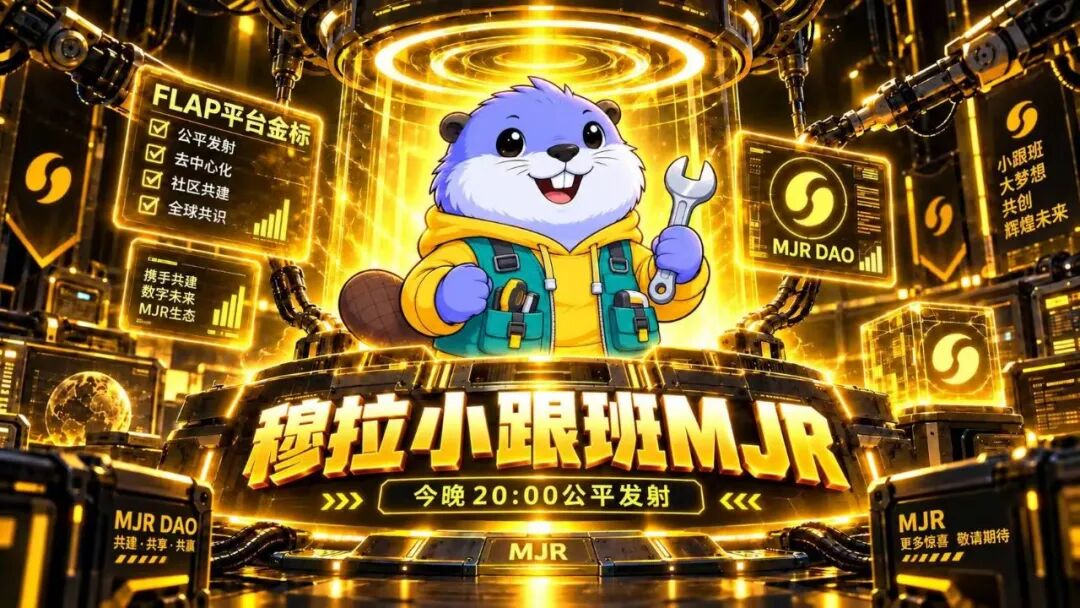 %title插图%num
