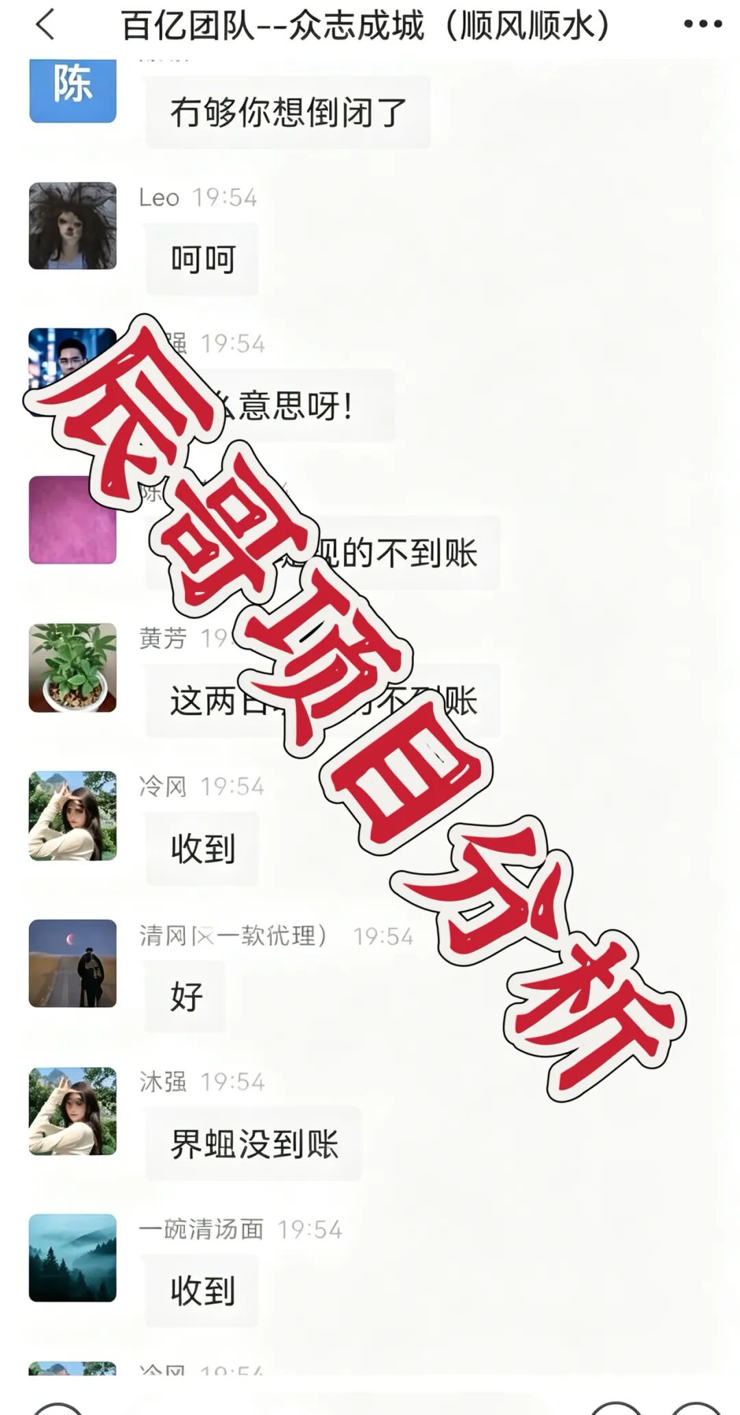%title插图%num %title插图%num