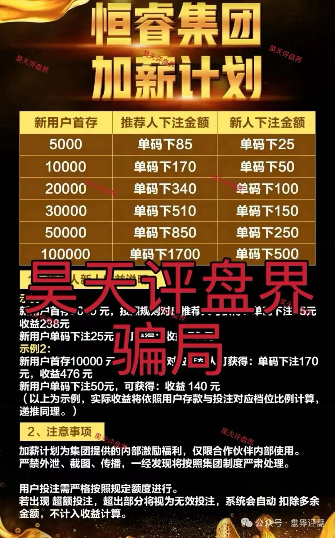 %title插图%num %title插图%num