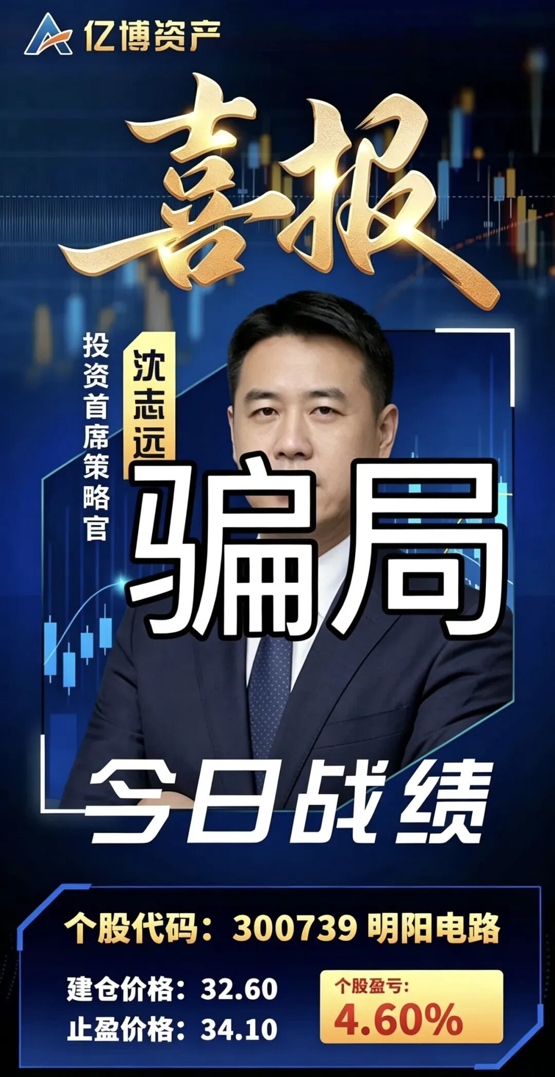 %title插图%num