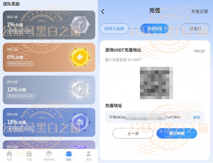 %title插图%num %title插图%num