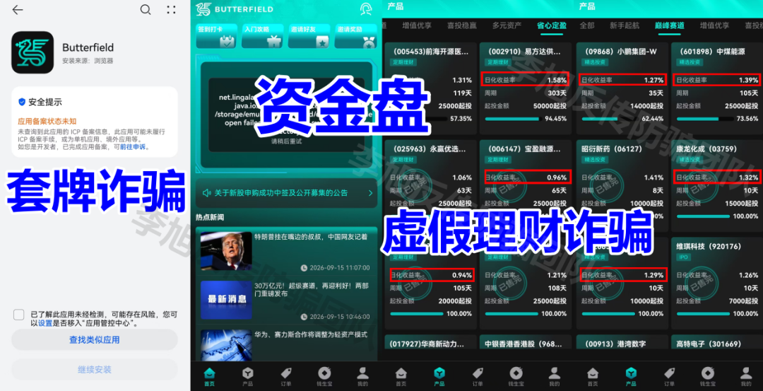 %title插图%num