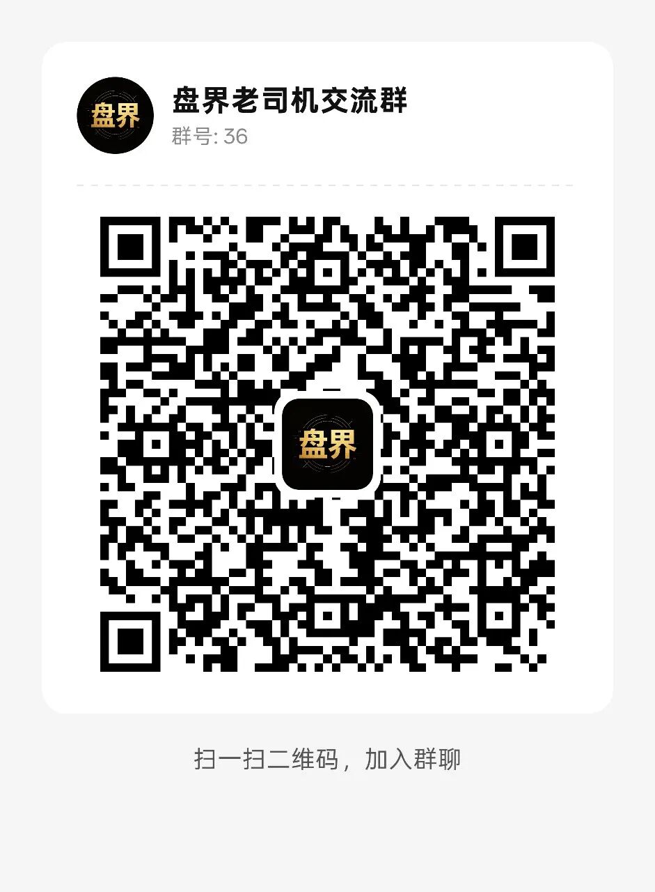 %title插图%num %title插图%num