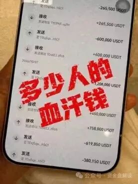 %title插图%num %title插图%num