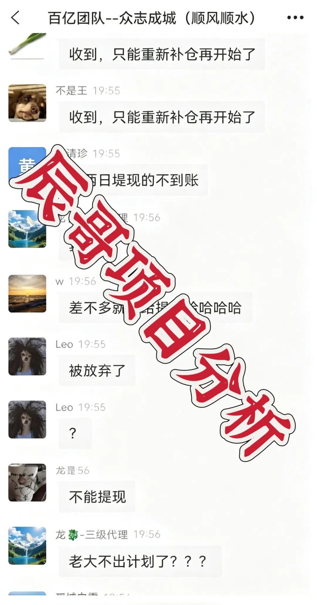 %title插图%num %title插图%num