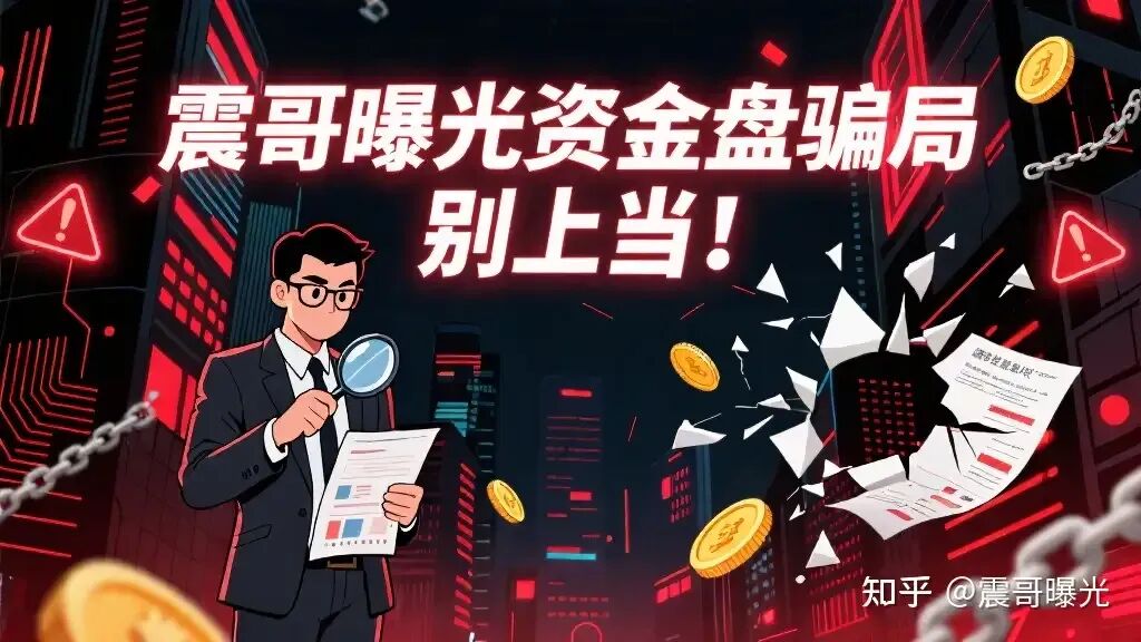 %title插图%num
