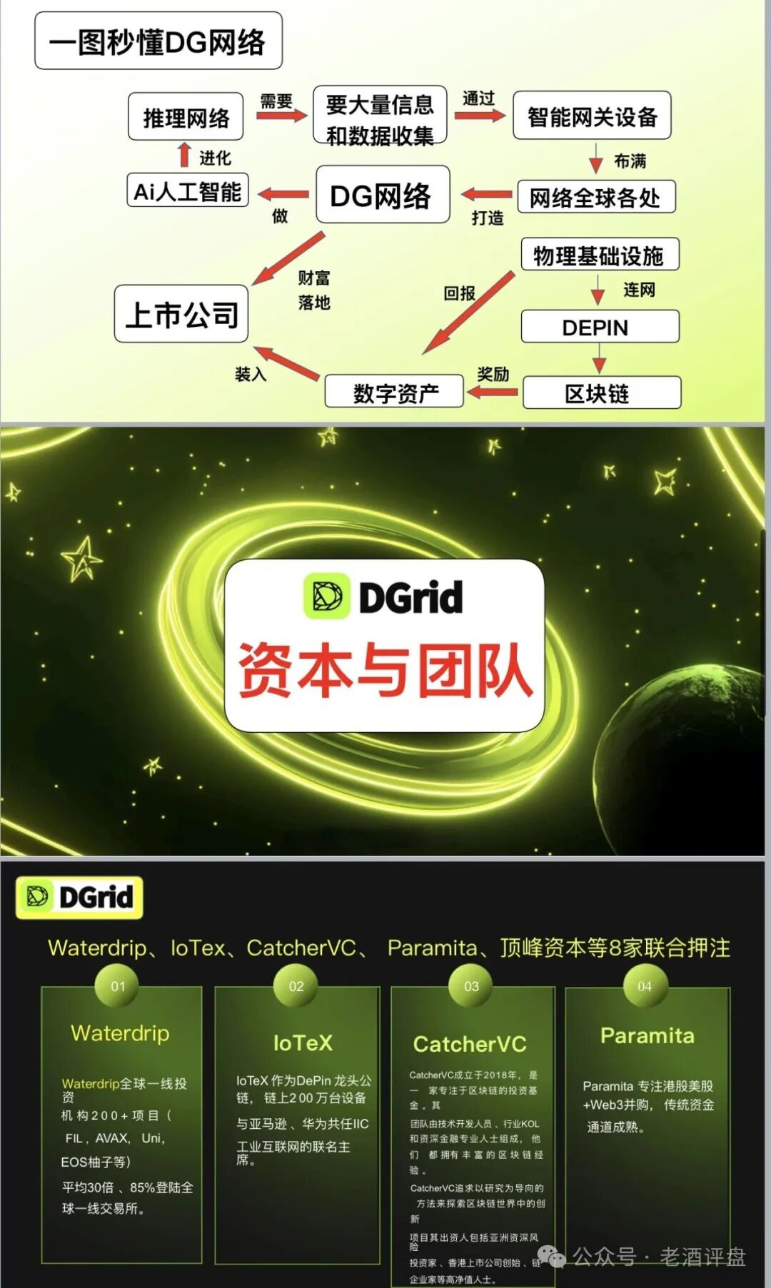 %title插图%num %title插图%num