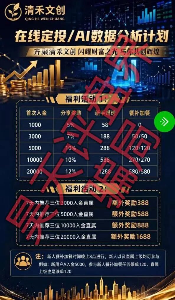 %title插图%num