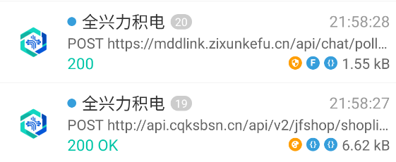 %title插图%num