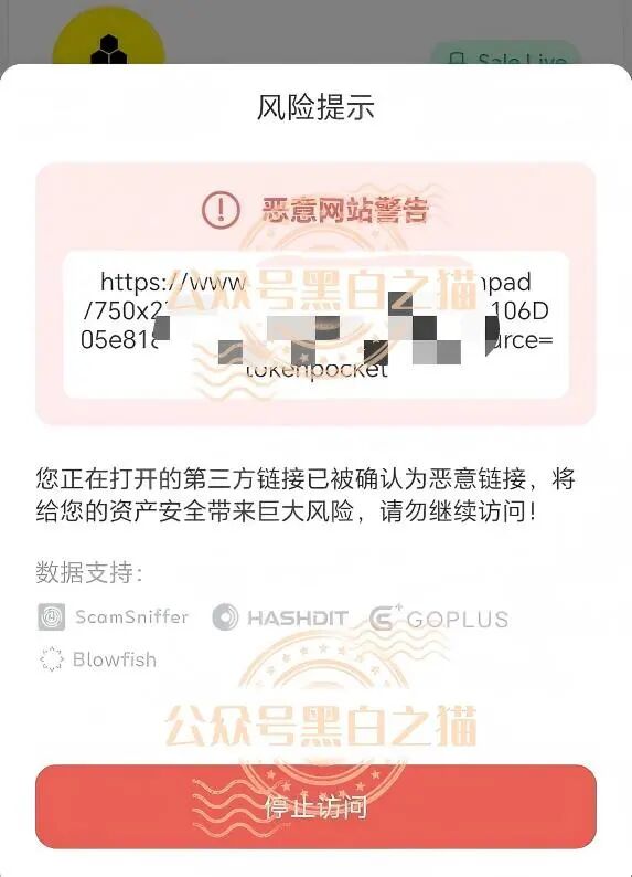 %title插图%num