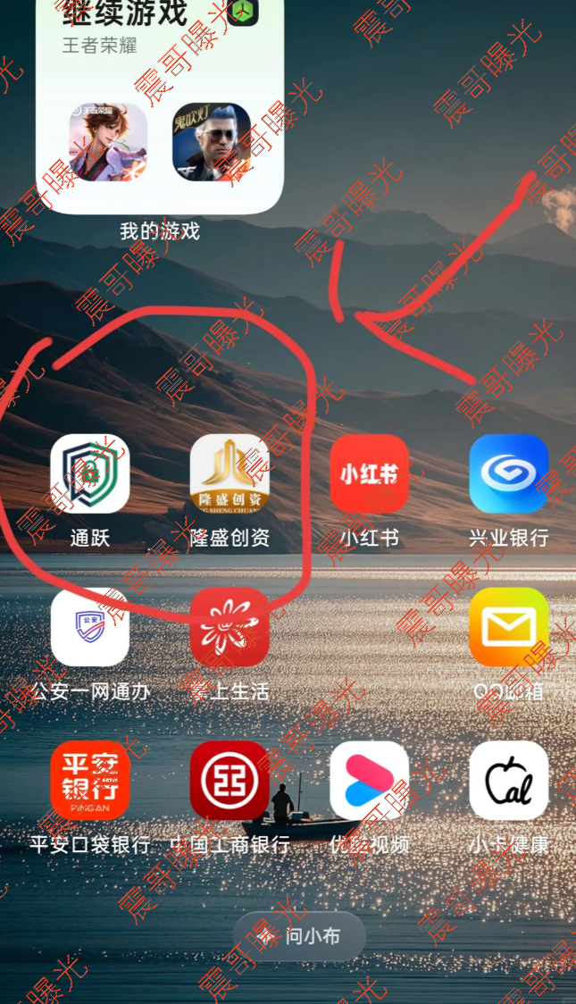 %title插图%num %title插图%num