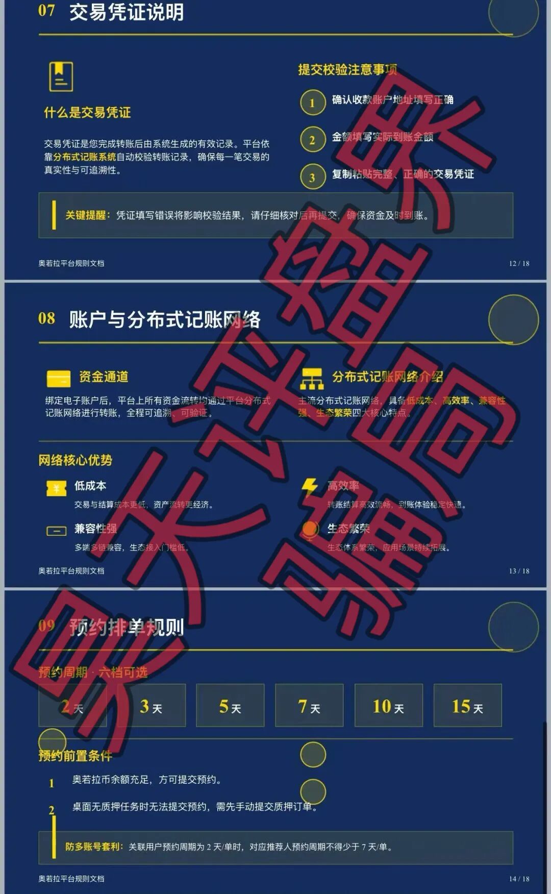 %title插图%num