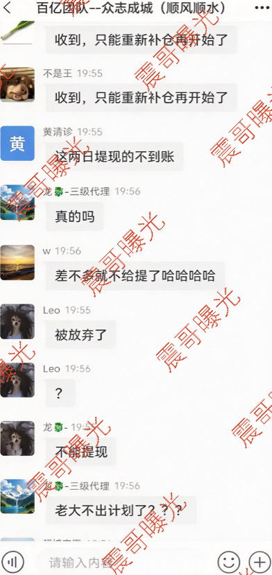 %title插图%num %title插图%num