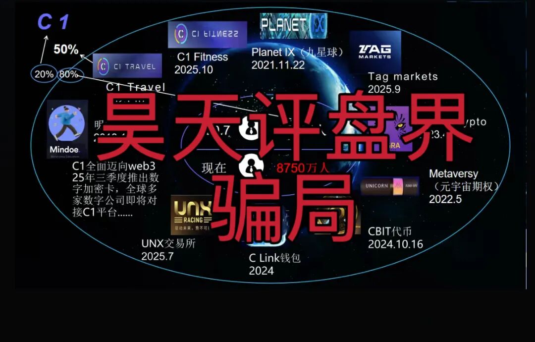 %title插图%num %title插图%num