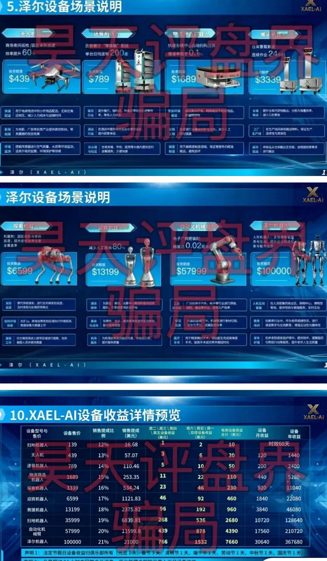 %title插图%num