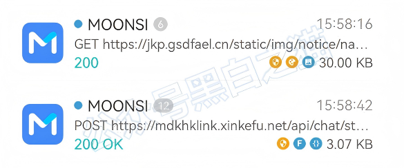 %title插图%num