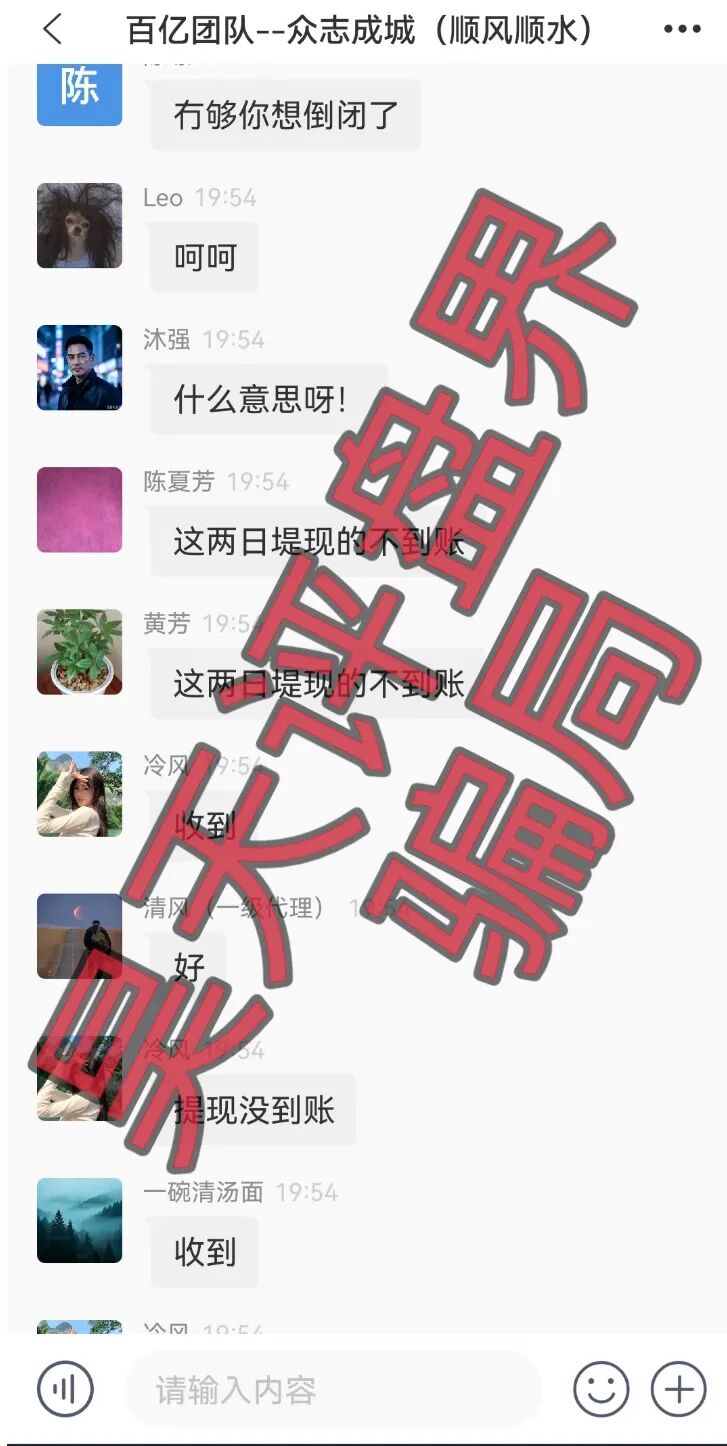 %title插图%num