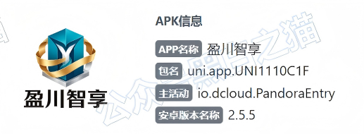 %title插图%num %title插图%num