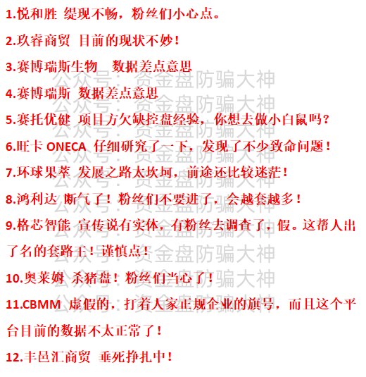 %title插图%num