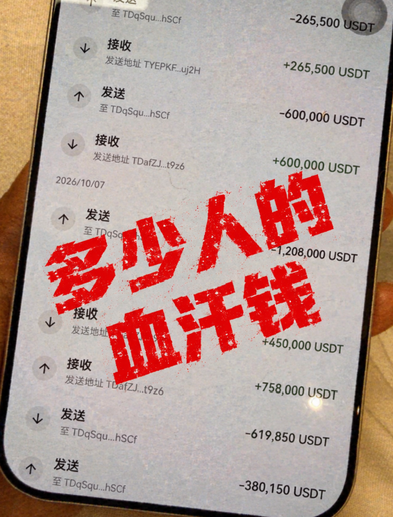 %title插图%num