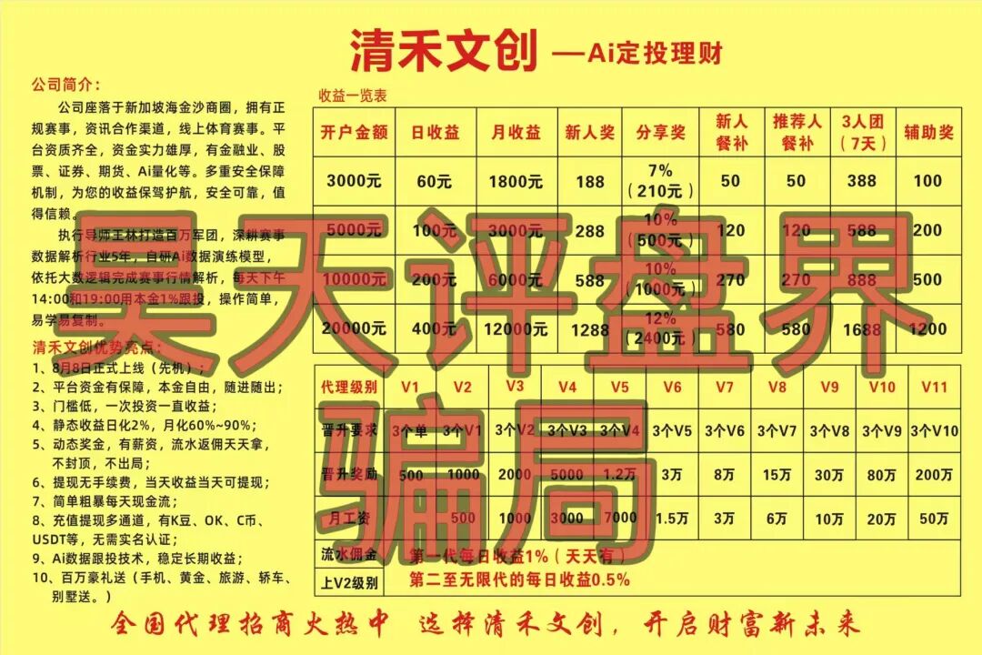 %title插图%num