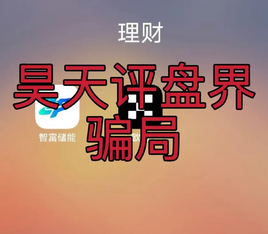 %title插图%num