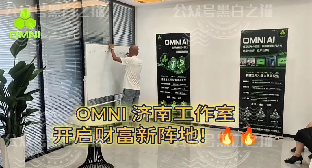 %title插图%num