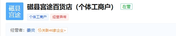%title插图%num %title插图%num
