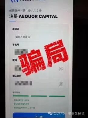 %title插图%num %title插图%num