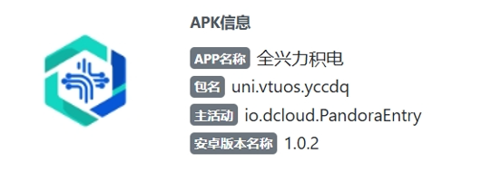 %title插图%num