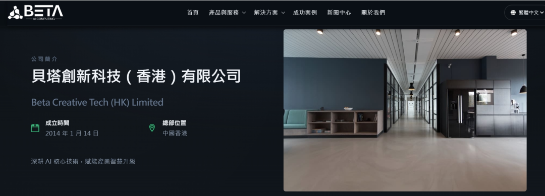 %title插图%num %title插图%num